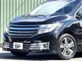 2010 Nissan Elgrand