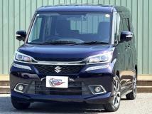 2016 Other All Other All