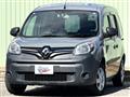 2014 Renault Kangoo