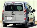 2014 Renault Kangoo