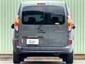 2014 Renault Kangoo