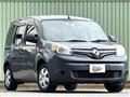 2014 Renault Kangoo