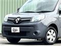 2014 Renault Kangoo