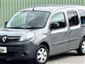 2014 Renault Kangoo