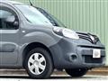2014 Renault Kangoo