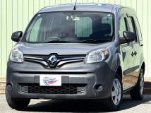 2014 Renault Kangoo