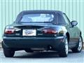 1995 Mazda Roadster