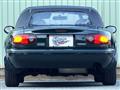 1995 Mazda Roadster