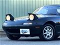 1995 Mazda Roadster