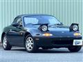 1995 Mazda Roadster