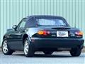1995 Mazda Roadster