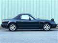 1995 Mazda Roadster