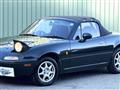 1995 Mazda Roadster