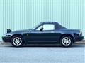 1995 Mazda Roadster