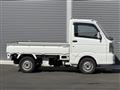 2018 Suzuki Carry Truck