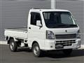 2018 Suzuki Carry Truck