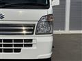 2018 Suzuki Carry Truck