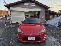 2012 Other All Other All