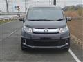 2014 Honda Freed