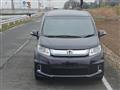 2014 Honda Freed