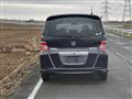 2014 Honda Freed