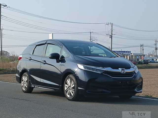 2015 Other All Other All