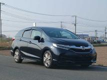 2015 Other All Other All