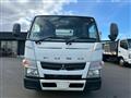 2015 Mitsubishi Canter