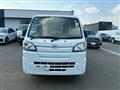 2016 Daihatsu Hijet Truck