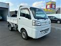 2016 Daihatsu Hijet Truck