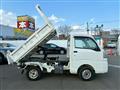 2016 Daihatsu Hijet Truck