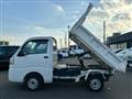2016 Daihatsu Hijet Truck