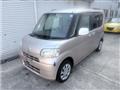 2012 Daihatsu Tanto