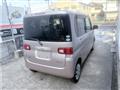 2012 Daihatsu Tanto