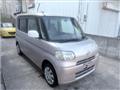 2012 Daihatsu Tanto