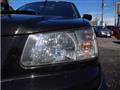 2003 Subaru Forester