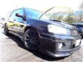 2003 Subaru Forester
