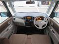 2010 Nissan ROOX