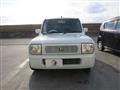 2003 Suzuki Lapin