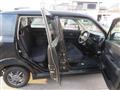 2009 Honda ZEST SPARK