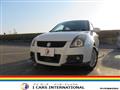 Suzuki/Swift