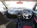 2006 Suzuki Swift