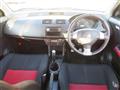 2006 Suzuki Swift