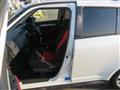 2006 Suzuki Swift