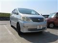 2005 Toyota Alphard G