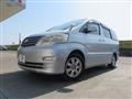 2005 Toyota Alphard G