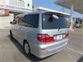2005 Toyota Alphard G