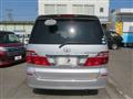 2005 Toyota Alphard G