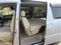 2005 Toyota Alphard G