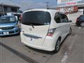 2012 Honda Freed